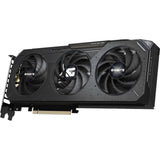 VGA GIGABYTE RTX5060 TI GAMING OC 8GB/GDDR7/2647MHZ/3FAN GV-N506TGAMING OC-8GD 3GTA.BR-PY