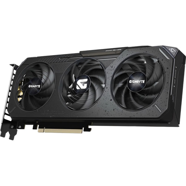 VGA GIGABYTE RTX5060 TI GAMING OC 8GB/GDDR7/2647MHZ/3FAN GV-N506TGAMING OC-8GD 3GTA.BR-PY