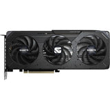 VGA GIGABYTE RTX5060 TI GAMING OC 8GB/GDDR7/2647MHZ/3FAN GV-N506TGAMING OC-8GD 3GTA.BR-PY