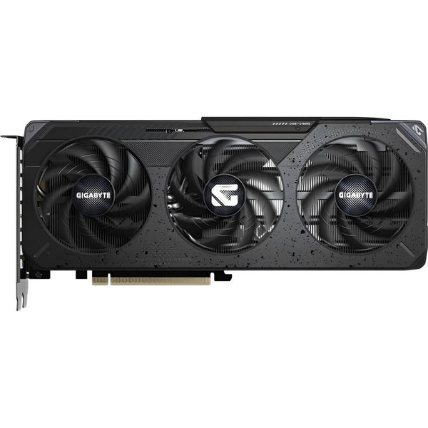 VGA GIGABYTE RTX5060 TI GAMING OC 8GB/GDDR7/2647MHZ/3FAN GV-N506TGAMING OC-8GD 3GTA.BR-PY