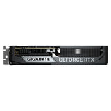 VGA GIGABYTE RTX5060 TI WINDFORCE 8GB/GDDR7/2572MHZ/2FAN GV-N506TWF2-8GD 3GTA.BR-PY