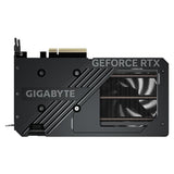 VGA GIGABYTE RTX5060 TI WINDFORCE 8GB/GDDR7/2572MHZ/2FAN GV-N506TWF2-8GD 3GTA.BR-PY