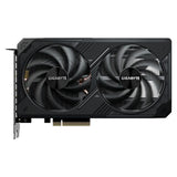VGA GIGABYTE RTX5060 TI WINDFORCE 8GB/GDDR7/2572MHZ/2FAN GV-N506TWF2-8GD 3GTA.BR-PY
