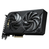 VGA GIGABYTE RTX5060 TI WINDFORCE 8GB/GDDR7/2572MHZ/2FAN GV-N506TWF2-8GD 3GTA.BR-PY