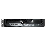 VGA GIGABYTE RTX5060 TI WINDFORCE MAX OC 8GB/GDDR7/2572MHZ/2F GV-N506TWF2MAX OC-8GD 3GTA.B.P