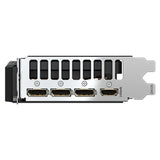 VGA GIGABYTE RTX5060 TI WINDFORCE MAX OC 8GB/GDDR7/2572MHZ/2F GV-N506TWF2MAX OC-8GD 3GTA.B.P