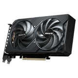 VGA GIGABYTE RTX5060 TI WINDFORCE MAX OC 8GB/GDDR7/2572MHZ/2F GV-N506TWF2MAX OC-8GD 3GTA.B.P