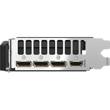VGA GIGABYTE RTX5060 TI WINDFORCE 8GB/GDDR7/2572MHZ/2FAN GV-N506TWF2-8GD 3GTA.BR-PY
