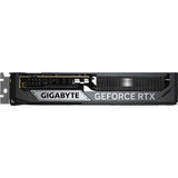 VGA GIGABYTE RTX5060 TI WINDFORCE 8GB/GDDR7/2572MHZ/2FAN GV-N506TWF2-8GD 3GTA.BR-PY