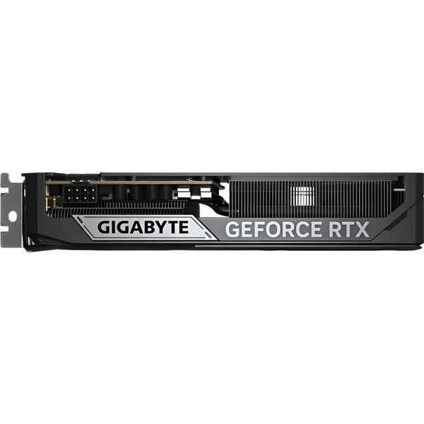 VGA GIGABYTE RTX5060 TI WINDFORCE 8GB/GDDR7/2572MHZ/2FAN GV-N506TWF2-8GD 3GTA.BR-PY
