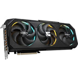 VGA GIGABYTE RTX5070 GAMING OC BLACK 12GB/GDDR7/2512MHZ/3FAN 3GTA.BR-PY