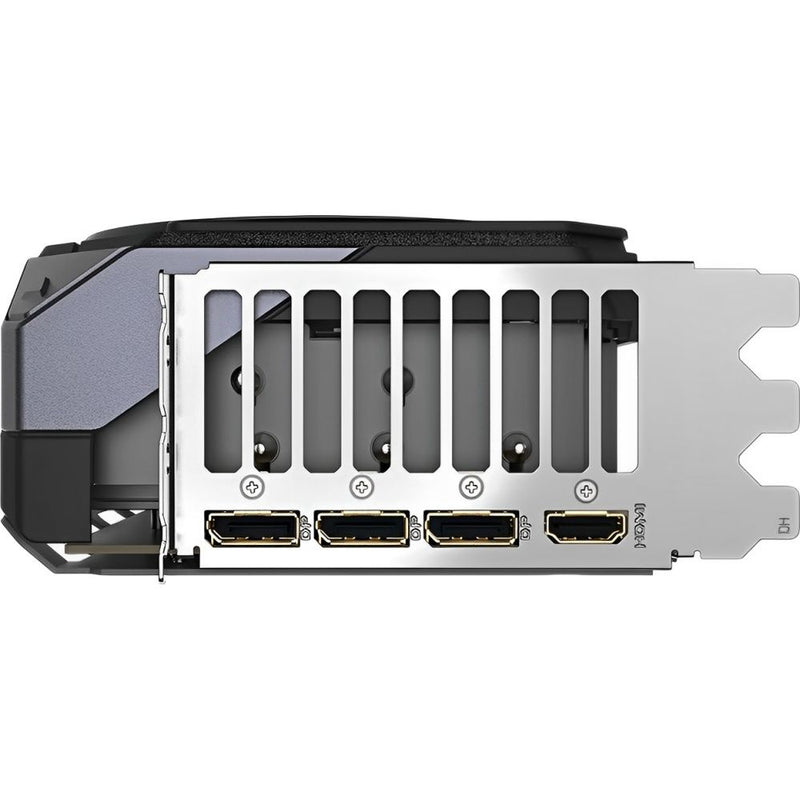 VGA GIGABYTE RTX5070 TI GAMING BLACK 16GB/GDDR7/2452MHZ/3FAN 3GTA.BR-PY 138253