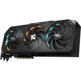 VGA GIGABYTE RTX5070 TI GAMING BLACK 16GB/GDDR7/2452MHZ/3FAN 3GTA.BR-PY 138253