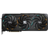 VGA GIGABYTE RTX5070 TI GAMING BLACK 16GB/GDDR7/2452MHZ/3FAN 3GTA.BR-PY 138253