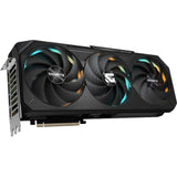 VGA GIGABYTE RTX5070 TI GAMING BLACK 16GB/GDDR7/2452MHZ/3FAN 3GTA.BR-PY 138253