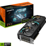 VGA GIGABYTE RTX5070 TI GAMING BLACK 16GB/GDDR7/2452MHZ/3FAN 3GTA.BR-PY 138253