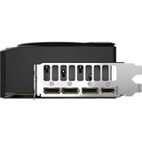 VGA GIGABYTE RTX5090 WINDFORCE OC 32GB/GDDR7/2467MHZ/3FAN GV-N5090WF3OC-32GD 3GTA.BR-PY