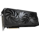 VGA GIGABYTE RTX5090 WINDFORCE OC 32GB/GDDR7/2467MHZ/3FAN GV-N5090WF3OC-32GD 3GTA.BR-PY