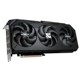 VGA GIGABYTE RADEON RX9070 GRE GAMING OC 12GB/GDDR6/2920MHZ/3FAN GV-R907GREGAMING OC-12GD
