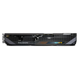 VGA GIGABYTE RADEON RX9070 GRE GAMING OC 12GB/GDDR6/2920MHZ/3FAN GV-R907GREGAMING OC-12GD