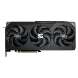 VGA GIGABYTE RADEON RX9070 GRE GAMING OC 12GB/GDDR6/2920MHZ/3FAN GV-R907GREGAMING OC-12GD