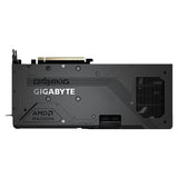 VGA GIGABYTE RADEON RX9070 GRE GAMING OC 12GB/GDDR6/2920MHZ/3FAN GV-R907GREGAMING OC-12GD