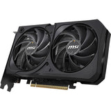 VGA MSI RTX5050 SHADOW 2X OC 8GB/GDDR6/2602MHZ/2FAN 912-V538-018