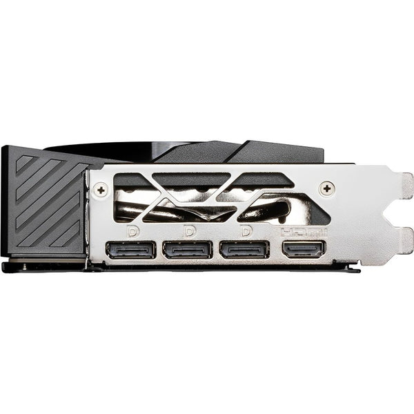 VGA MSI RTX5070 GAMING TRIO OC 12GB/GDDR7/2625MHZ/3FAN 912-V532-019