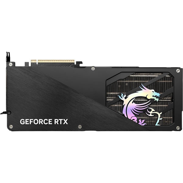 VGA MSI RTX5070 GAMING TRIO OC 12GB/GDDR7/2625MHZ/3FAN 912-V532-019