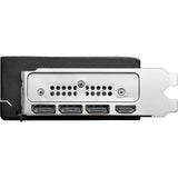 VGA MSI RTX5070 SHADOW 2X OC 12GB/GDDR7/2557MHZ/2FAN