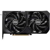 VGA MSI RTX5070 SHADOW 2X OC 12GB/GDDR7/2557MHZ/2FAN