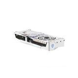 VGA MSI RTX5070 TI FRIEREN EDITION OC 16GB/GDDR7/2580MHZ/3FAN