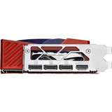 VGA MSI RTX5070 TI MLG EDITION OC 16GB/GDDR7/2580MHZ/3FAN G507T-16MLGEC 146103