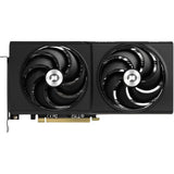 VGA ONIX INTEL ARC B580 ODYSSEY 12GB/GDDR6/2670MHZ 138879