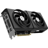 VGA ONIX INTEL ARC B580 ODYSSEY 12GB/GDDR6/2670MHZ 138879