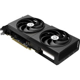 VGA ONIX INTEL ARC B580 ODYSSEY 12GB/GDDR6/2670MHZ 138879