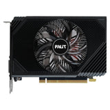 VGA PALIT RTX3050 STORMX 6GB GDDR6/1470MHZ NE63050018JE-1072F