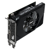 VGA PALIT RTX3050 STORMX 6GB GDDR6/1470MHZ NE63050018JE-1072F