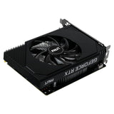 VGA PALIT RTX3050 STORMX 6GB GDDR6/1470MHZ NE63050018JE-1072F