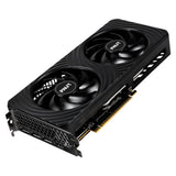 VGA PALIT RTX5050 DUAL OC 8GB/GDDR6/2647MHZ/2FAN NE65050S19P1-GB2070D