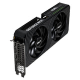 VGA PALIT RTX5050 DUAL OC 8GB/GDDR6/2647MHZ/2FAN NE65050S19P1-GB2070D