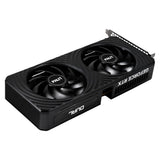 VGA PALIT RTX5050 DUAL OC 8GB/GDDR6/2647MHZ/2FAN NE65050S19P1-GB2070D