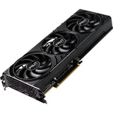 VGA PALIT RTX5060 TI INFINITY 3 16GB/GDDR7/2572MHZ/3FAN NE7506T019T1-GB2061S 140548