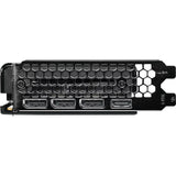 VGA PALIT RTX5060 TI INFINITY 3 16GB/GDDR7/2572MHZ/3FAN NE7506T019T1-GB2061S 140548