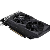 VGA PELADN RTX3050 GAMING 6GB/GDDR6/1042MHZ/2FAN