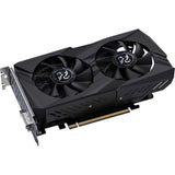 VGA PELADN RTX3050 GAMING 6GB/GDDR6/1042MHZ/2FAN