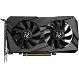 VGA PELADN RTX3050 GAMING 6GB/GDDR6/1042MHZ/2FAN