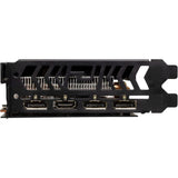 VGA POWERCOLOR RX7600 FIGHTER 8GB/GDDR6/2655MHZ/2FAN 139793