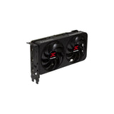 VGA POWER COLOR RADEON RX9060 XT REAPER 8GB/GDDR6/3130MHZ/2FAN