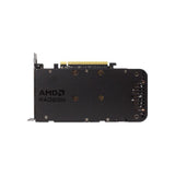 VGA POWER COLOR RADEON RX9060 XT REAPER 8GB/GDDR6/3130MHZ/2FAN